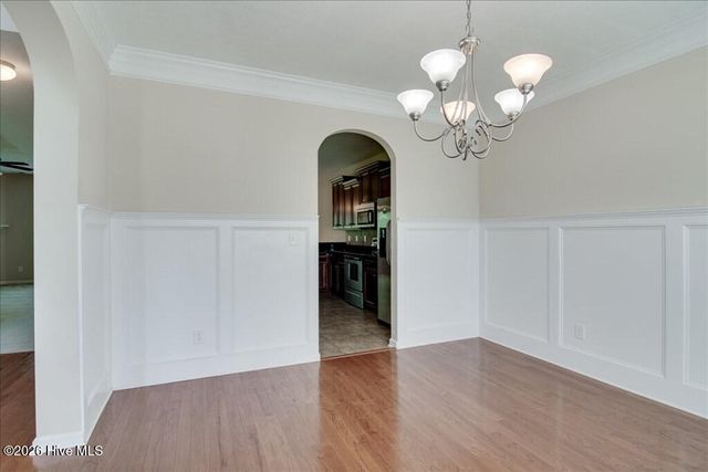 237 Crown Heights Way, Grovetown, GA 30813