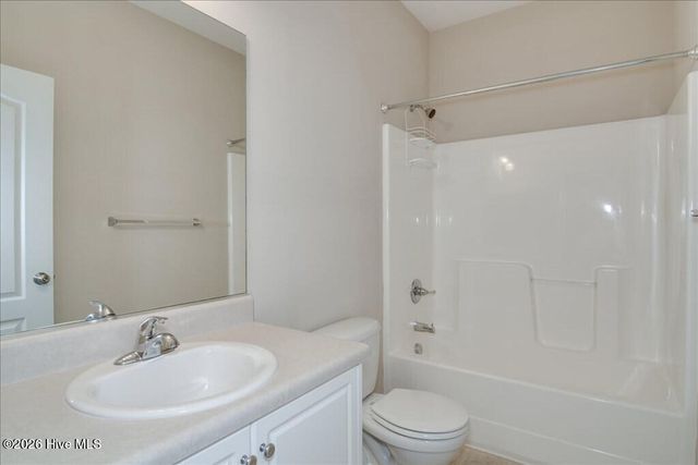 237 Crown Heights Way, Grovetown, GA 30813