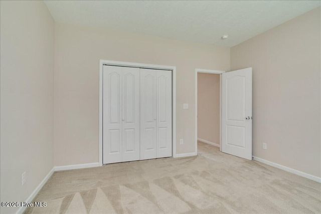 237 Crown Heights Way, Grovetown, GA 30813