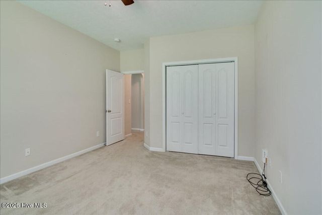 237 Crown Heights Way, Grovetown, GA 30813