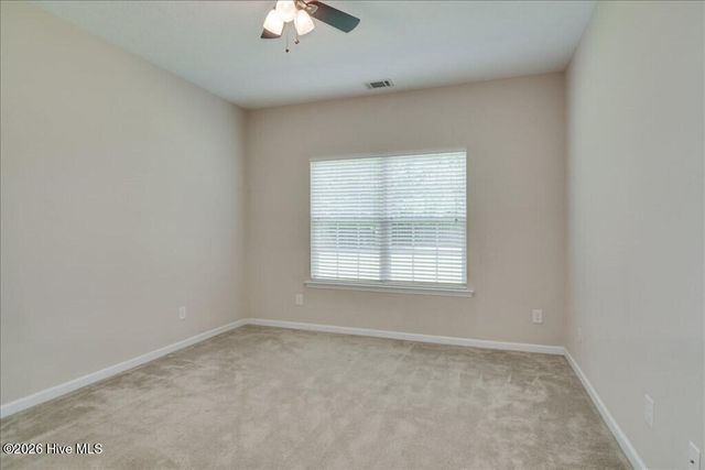237 Crown Heights Way, Grovetown, GA 30813