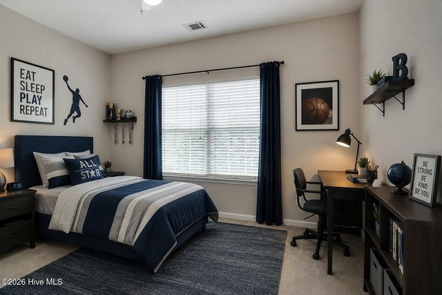 237 Crown Heights Way, Grovetown, GA 30813