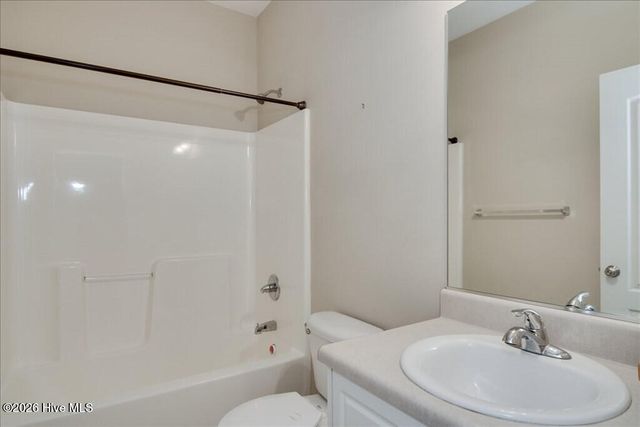 237 Crown Heights Way, Grovetown, GA 30813