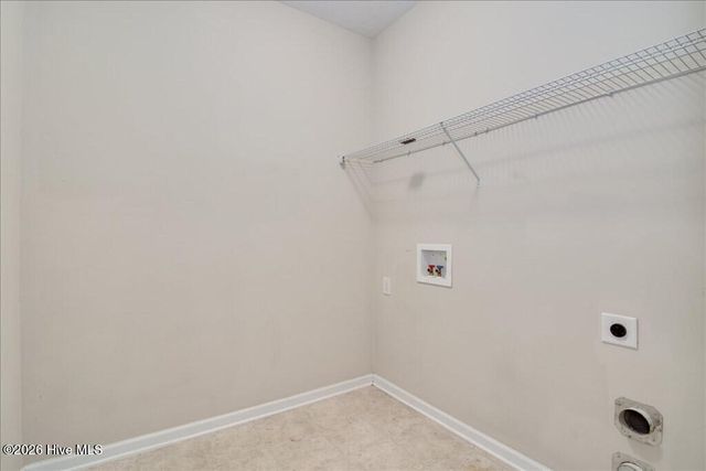 237 Crown Heights Way, Grovetown, GA 30813