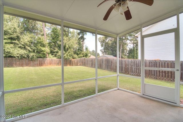 237 Crown Heights Way, Grovetown, GA 30813