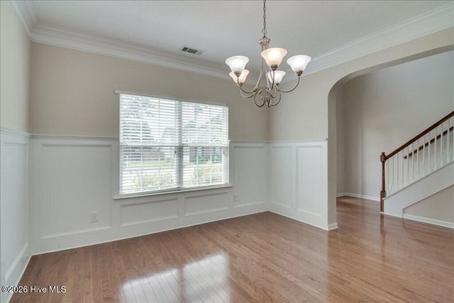 237 Crown Heights Way, Grovetown, GA 30813