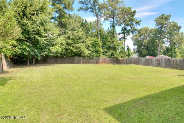 237 Crown Heights Way, Grovetown, GA 30813