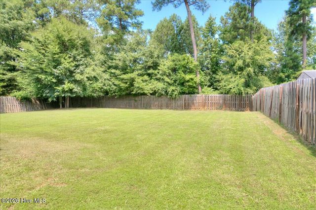237 Crown Heights Way, Grovetown, GA 30813