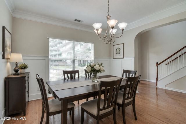 237 Crown Heights Way, Grovetown, GA 30813