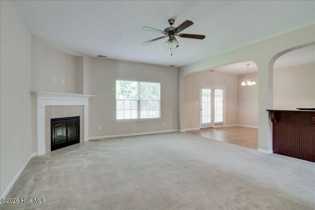 237 Crown Heights Way, Grovetown, GA 30813