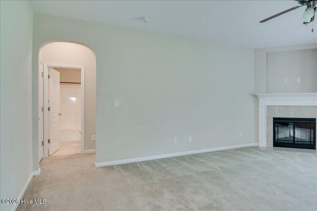237 Crown Heights Way, Grovetown, GA 30813