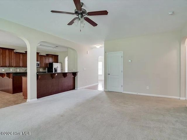 237 Crown Heights Way, Grovetown, GA 30813