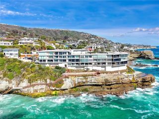 31561 Table Rock 418, Laguna Beach, CA 92651