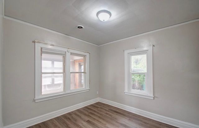 612 W 149th Street, East Chicago, IN 46312