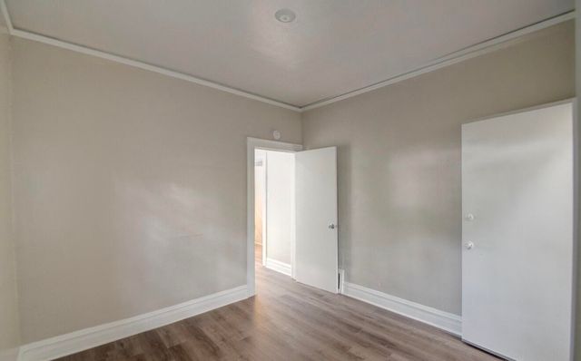 612 W 149th Street, East Chicago, IN 46312