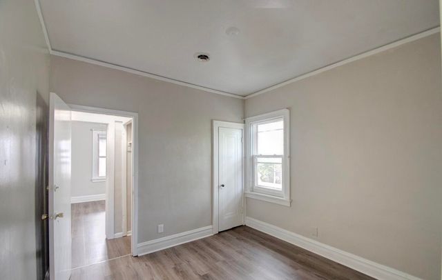 612 W 149th Street, East Chicago, IN 46312