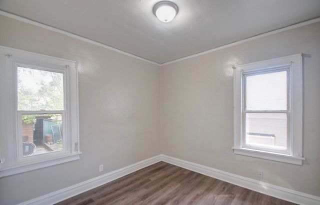 612 W 149th Street, East Chicago, IN 46312