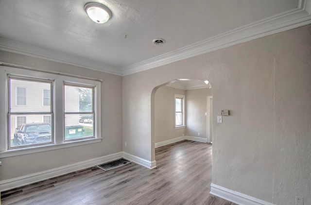 612 W 149th Street, East Chicago, IN 46312