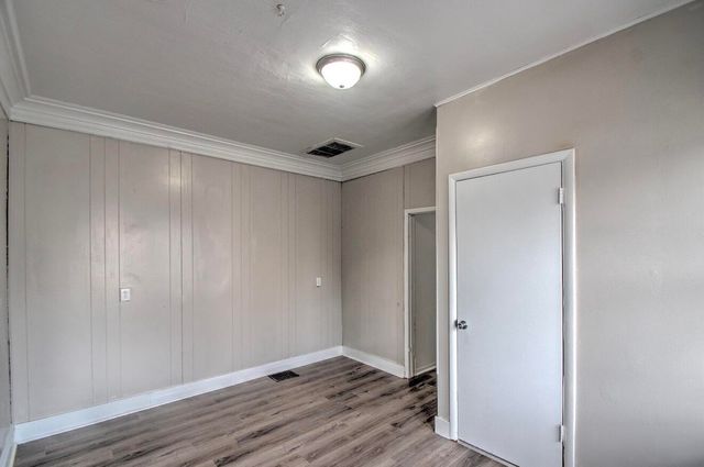 612 W 149th Street, East Chicago, IN 46312