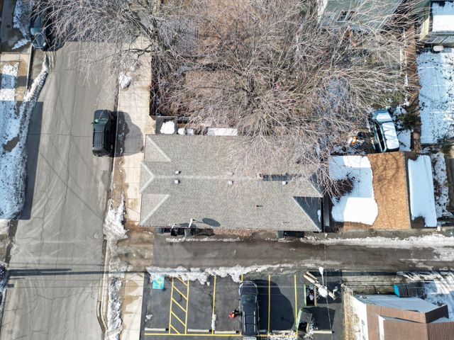 612 W 149th Street, East Chicago, IN 46312