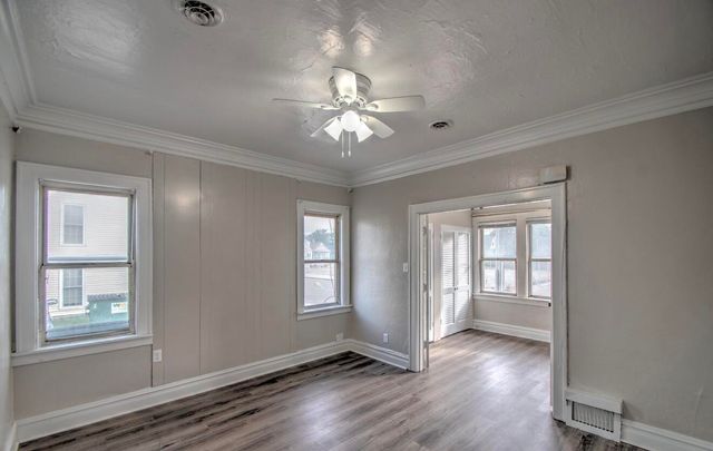 612 W 149th Street, East Chicago, IN 46312