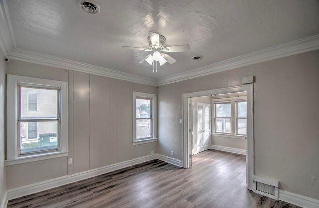 612 W 149th Street, East Chicago, IN 46312