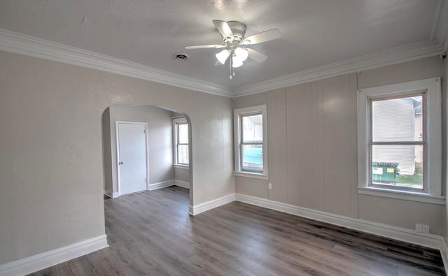 612 W 149th Street, East Chicago, IN 46312