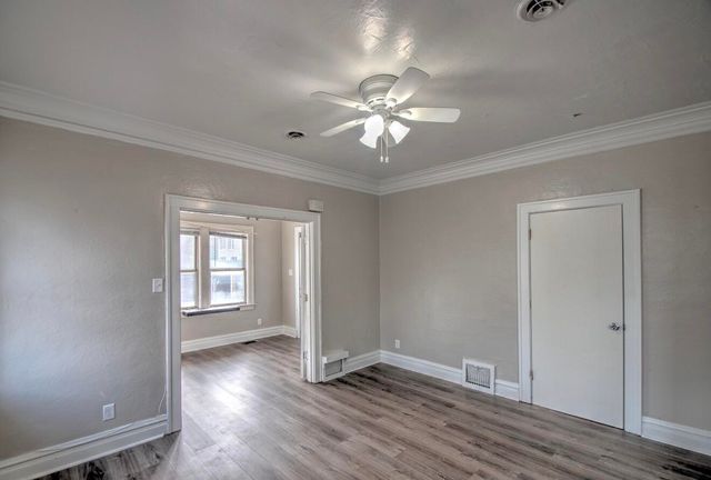 612 W 149th Street, East Chicago, IN 46312