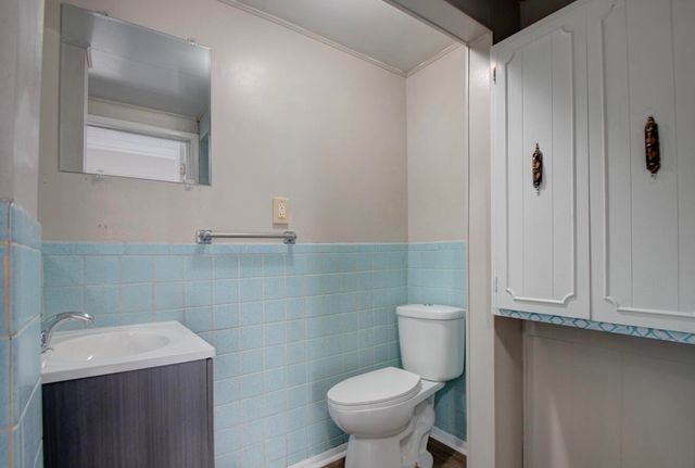 612 W 149th Street, East Chicago, IN 46312