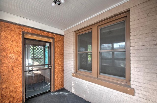 612 W 149th Street, East Chicago, IN 46312