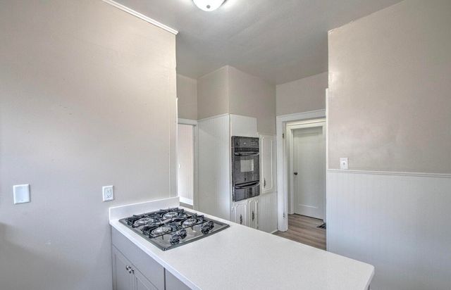 612 W 149th Street, East Chicago, IN 46312