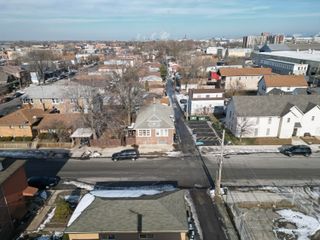 612 W 149th Street, East Chicago, IN 46312