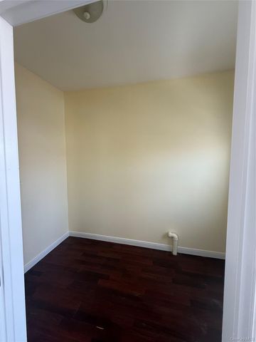 16842 Liberty Avenue, Jamaica, NY 11433