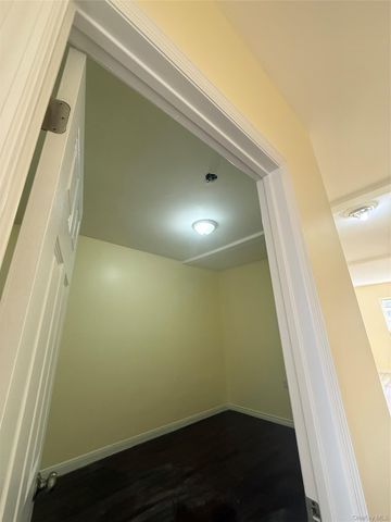 16842 Liberty Avenue, Jamaica, NY 11433