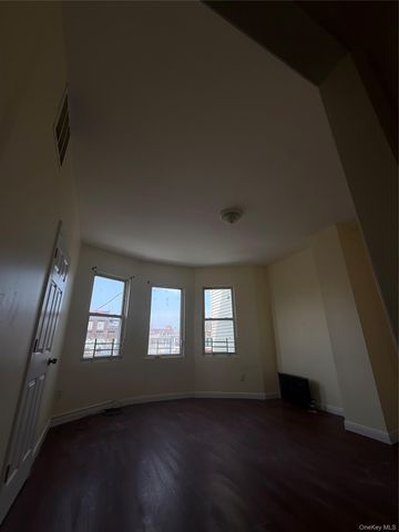 16842 Liberty Avenue, Jamaica, NY 11433