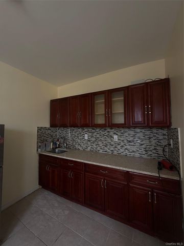 16842 Liberty Avenue, Jamaica, NY 11433