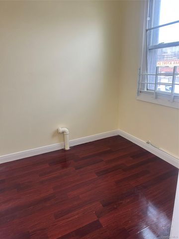 16842 Liberty Avenue, Jamaica, NY 11433