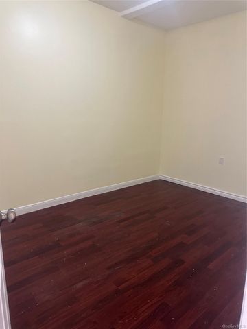 16842 Liberty Avenue, Jamaica, NY 11433