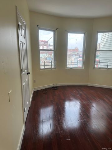 16842 Liberty Avenue, Jamaica, NY 11433