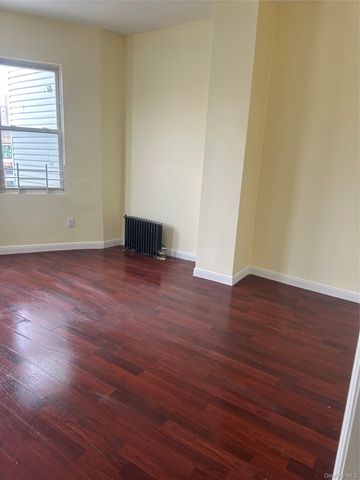 16842 Liberty Avenue, Jamaica, NY 11433