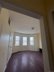 16842 Liberty Avenue, Jamaica, NY 11433