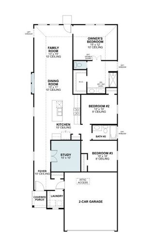 14142 Bacton Road, Pilot Point, TX 76258
