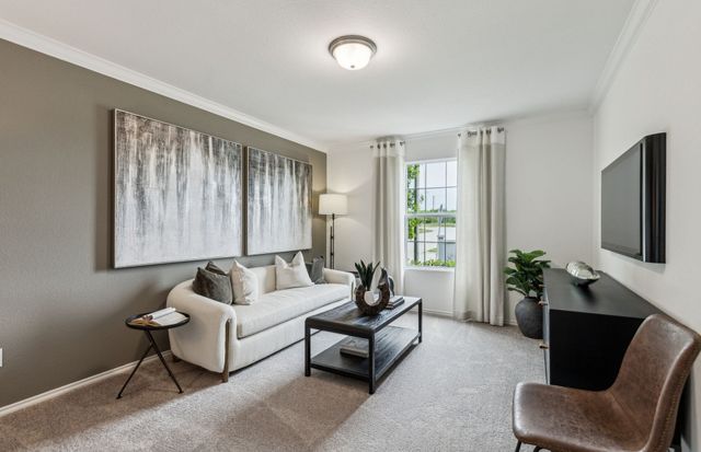 2729 Pecan Park Drive, Denton, TX 76208