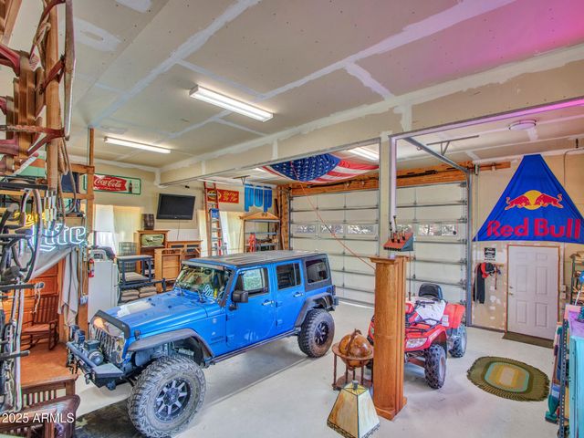 4785 PONDEROSA Avenue, Prescott, AZ 86303