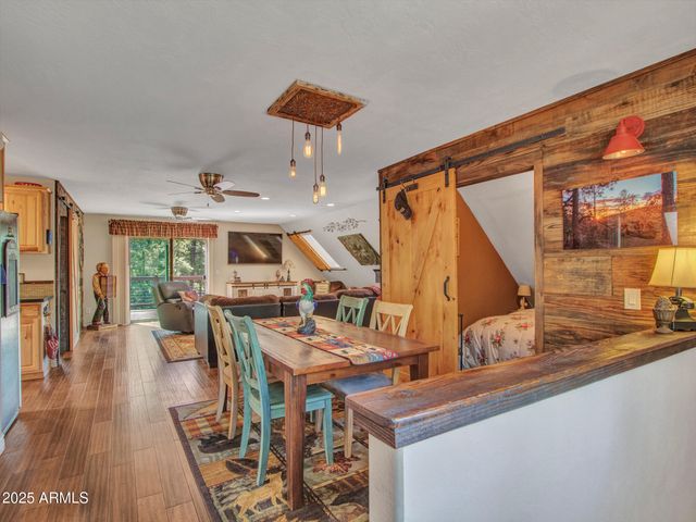 4785 PONDEROSA Avenue, Prescott, AZ 86303