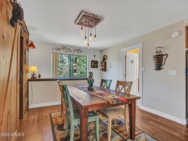 4785 PONDEROSA Avenue, Prescott, AZ 86303