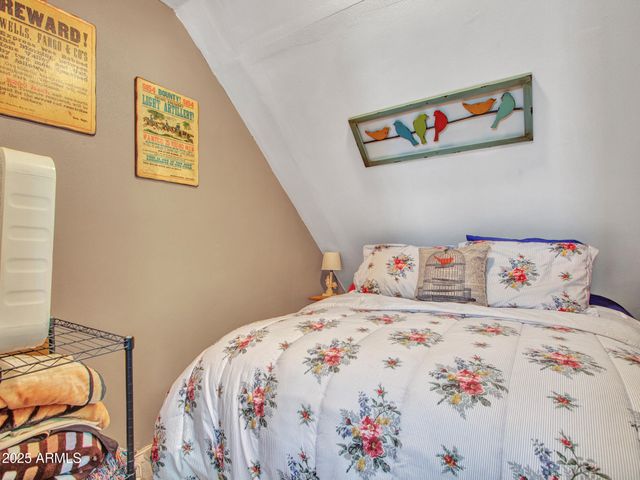 4785 PONDEROSA Avenue, Prescott, AZ 86303