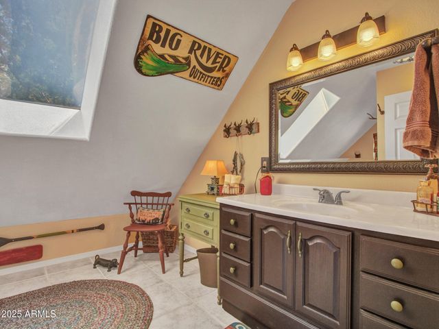 4785 PONDEROSA Avenue, Prescott, AZ 86303