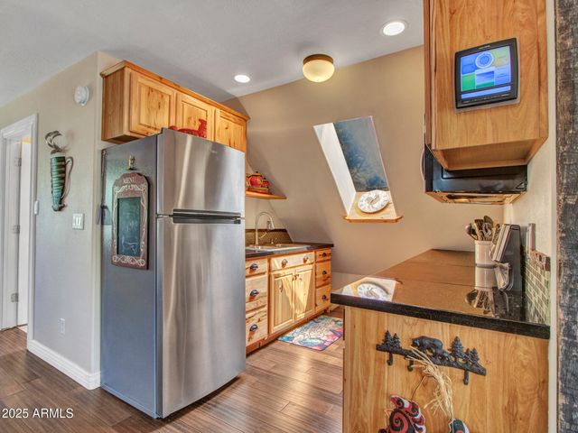 4785 PONDEROSA Avenue, Prescott, AZ 86303