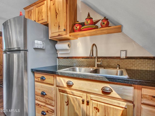 4785 PONDEROSA Avenue, Prescott, AZ 86303